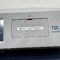 Thermo TSX Series Undercounter Refrigerator image 3